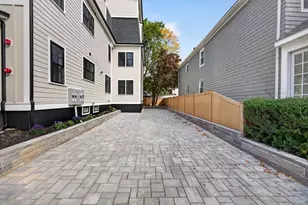 737 Somerville Ave, Somerville, MA 02143 - Photo 27