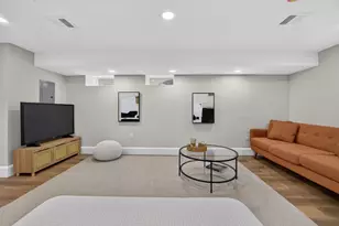 737 Somerville Ave, Somerville, MA 02143 - Photo 19