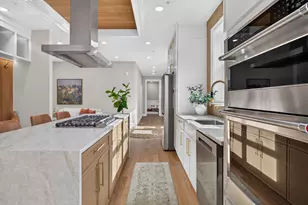 737 Somerville Ave, Somerville, MA 02143 - Photo 1