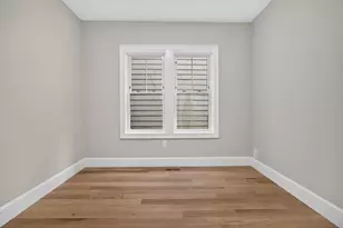 737 Somerville Ave, Somerville, MA 02143 - Photo 17