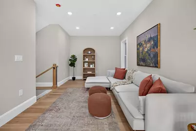 737 Somerville Ave #A, Somerville, MA 02143 - Photo 7