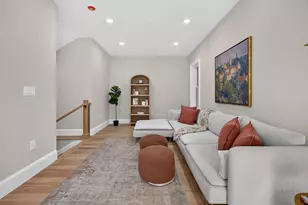737 Somerville Ave, Somerville, MA 02143 - Photo 7