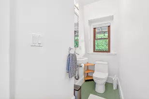 113 Chestnut Ave, Boston, MA 02130 - Photo 15