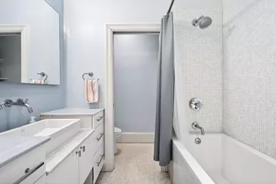 113 Chestnut Ave #3, Boston, MA 02130 - Photo 11