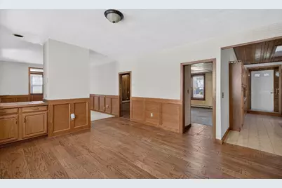 1478 Locust St, Fall River, MA 02723 - Photo 19