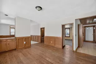 1478 Locust St, Fall River, MA 02723 - Photo 19