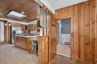 1478 Locust St, Fall River, MA 02723 - Photo 21