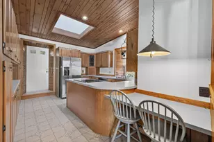 1478 Locust St, Fall River, MA 02723 - Photo 29