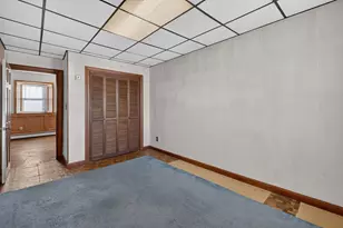 1478 Locust St, Fall River, MA 02723 - Photo 35