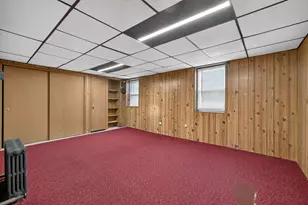 1478 Locust St, Fall River, MA 02723 - Photo 39