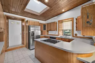 1478 Locust St, Fall River, MA 02723 - Photo 25