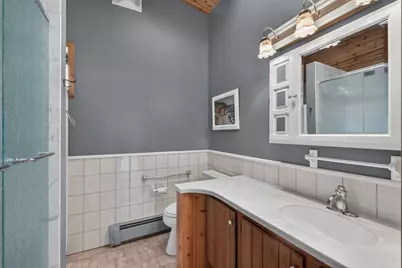 1478 Locust St, Fall River, MA 02723 - Photo 37