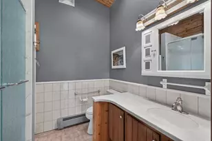 1478 Locust St, Fall River, MA 02723 - Photo 37