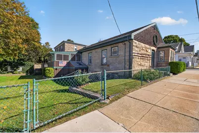 1478 Locust St, Fall River, MA 02723 - Photo 7