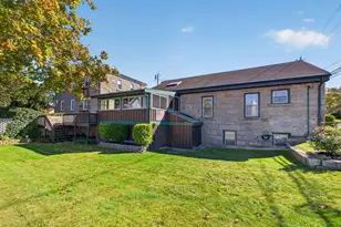 1478 Locust St, Fall River, MA 02723 - Photo 11
