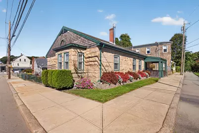 1478 Locust St, Fall River, MA 02723 - Photo 5