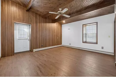1478 Locust St, Fall River, MA 02723 - Photo 33
