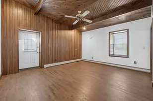 1478 Locust St, Fall River, MA 02723 - Photo 33