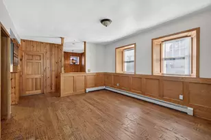 1478 Locust St, Fall River, MA 02723 - Photo 17