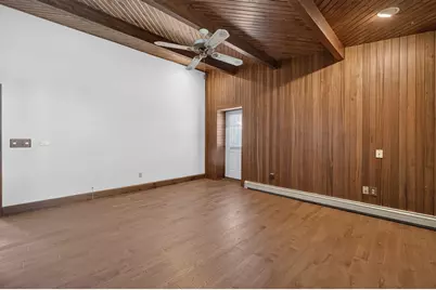 1478 Locust St, Fall River, MA 02723 - Photo 31
