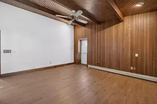 1478 Locust St, Fall River, MA 02723 - Photo 31