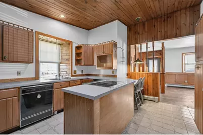 1478 Locust St, Fall River, MA 02723 - Photo 29