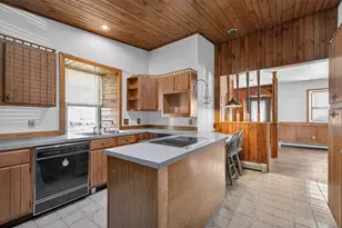 1478 Locust St, Fall River, MA 02723 - Photo 29