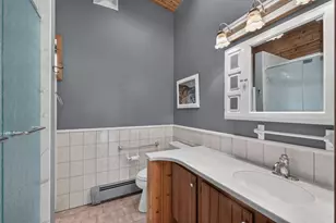 1478 Locust St, Fall River, MA 02723 - Photo 37