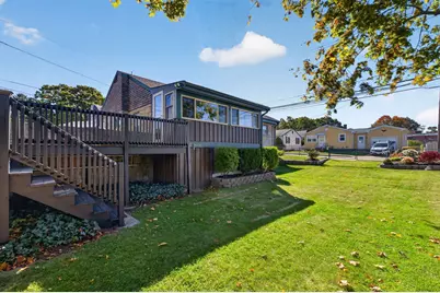 1478 Locust St, Fall River, MA 02723 - Photo 13