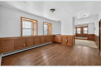 1478 Locust St, Fall River, MA 02723 - Photo 17