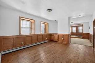 1478 Locust St, Fall River, MA 02723 - Photo 17