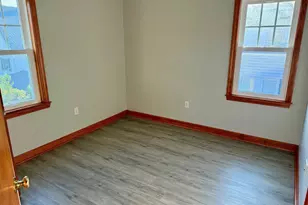 49 Thornton St, Quincy, MA 02170 - Photo 13