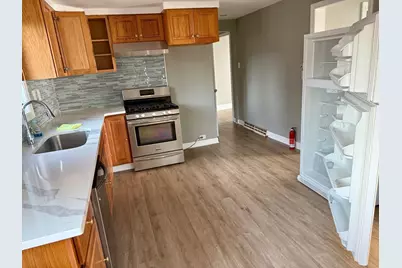 49 Thornton St, Quincy, MA 02170 - Photo 9