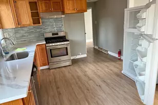 49 Thornton St, Quincy, MA 02170 - Photo 9