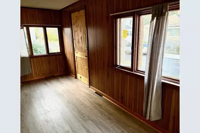 49 Thornton St, Quincy, MA 02170 - Photo 3