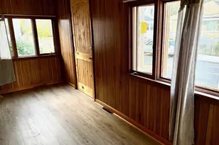 49 Thornton St, Quincy, MA 02170 - Photo 3