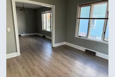 49 Thornton St, Quincy, MA 02170 - Photo 7