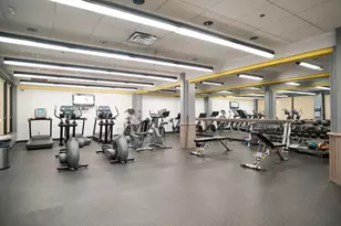 357 Commercial St, Boston, MA 02109 - Photo 15