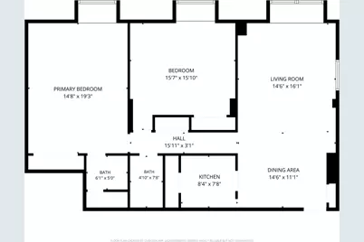 357 Commercial St #516, Boston, MA 02109 - Photo 21
