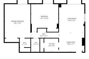357 Commercial St, Boston, MA 02109 - Photo 21