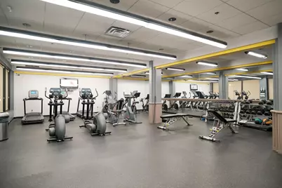 357 Commercial St #516, Boston, MA 02109 - Photo 15