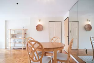 357 Commercial St, Boston, MA 02109 - Photo 9