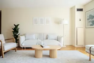 357 Commercial St, Boston, MA 02109 - Photo 5
