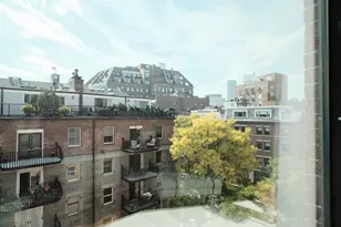 357 Commercial St, Boston, MA 02109 - Photo 13