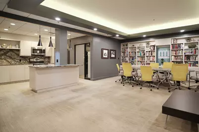 357 Commercial St #516, Boston, MA 02109 - Photo 17