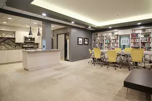 357 Commercial St, Boston, MA 02109 - Photo 17