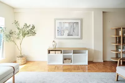 357 Commercial St #516, Boston, MA 02109 - Photo 7