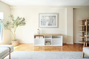 357 Commercial St, Boston, MA 02109 - Photo 7