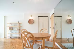 357 Commercial St, Boston, MA 02109 - Photo 7