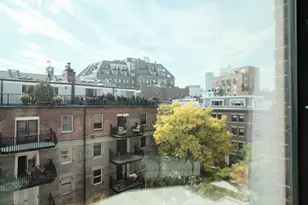 357 Commercial St, Boston, MA 02109 - Photo 11